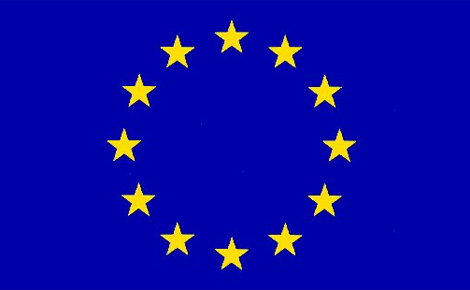 Uniós támogatással újítják fel az egri városházát